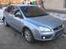 Photos Ford Focus