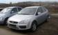 Photos Ford Focus