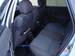 Preview Ford Focus
