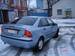 Preview Ford Focus