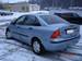 Preview Ford Focus