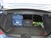 Preview Ford Focus