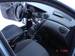 Preview Ford Focus