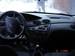 Preview Ford Focus