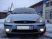 Photos Ford Focus