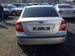 Preview Ford Focus