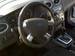 Photos Ford Focus