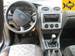 Preview Ford Focus