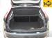 Preview Ford Focus