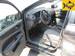 Preview Ford Focus