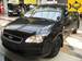 Photos Ford Focus