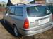 Photos Ford Focus