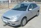 Preview 2005 Ford Focus