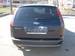 Preview Ford Focus