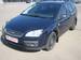 Photos Ford Focus