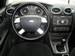 Preview Ford Focus