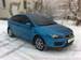 Photos Ford Focus