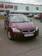 Photos Ford Focus