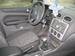 Preview Ford Focus