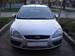 Preview Ford Focus