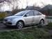 Photos Ford Focus