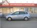 Photos Ford Focus