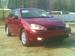 Photos Ford Focus