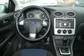 Preview 2005 Focus