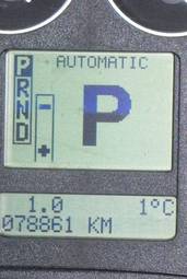 2005 Ford Focus Photos