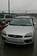 Photos Ford Focus