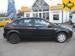 Preview Ford Focus