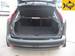 Preview Ford Focus
