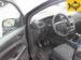 Preview Ford Focus