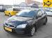 Photos Ford Focus