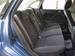 Preview Ford Focus