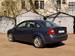 Preview 2005 Focus