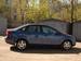 Preview Ford Focus