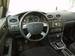 Preview Ford Focus