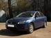 Photos Ford Focus
