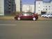 Pictures Ford Focus
