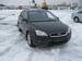 Pictures Ford Focus