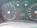 Preview Ford Focus