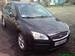 Pictures Ford Focus