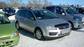 Pictures Ford Focus