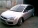 Pictures Ford Focus