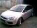 Preview 2005 Ford Focus