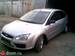 Pictures Ford Focus