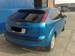 Pictures Ford Focus