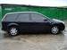 Preview 2005 Focus