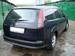 Preview Ford Focus